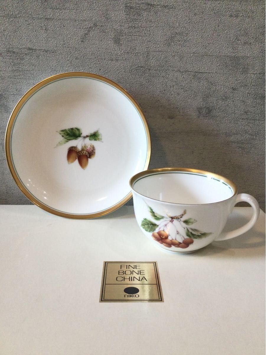 英国製アンティーク　コールポート初期1820-40年　 手描シノワズリ【稀少品】 LAST イギリスアンティーク コールポート 1890年シノワズリ カップ F1